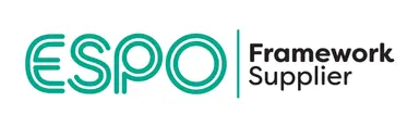 CNB Business Logo